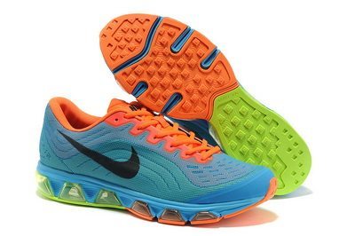 louis vuitton replica shoes - fake nikes | Tumblr louis vuitton replica shoes - fake nikes | Tumblr