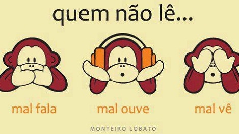 Resultado de imagem para ler tumblr