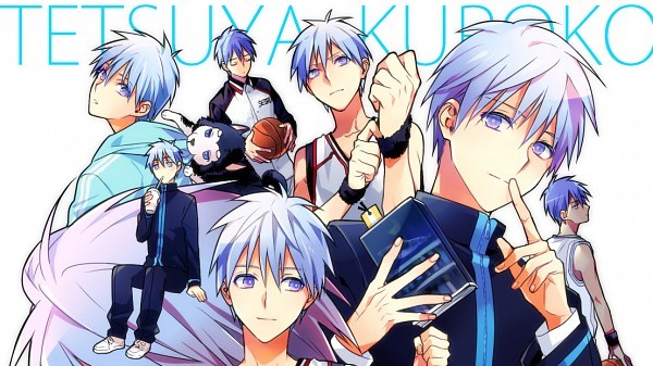 ผลการค้นหารูปภาพสำหรับ kuroko tumblr