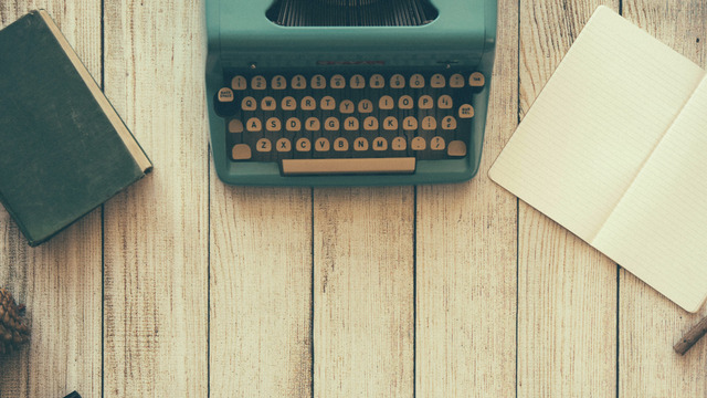 Image result for writing tumblr