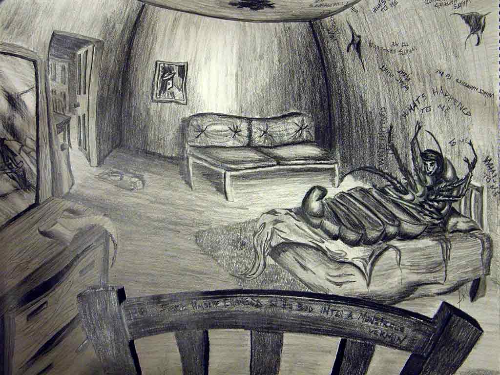 the metamorphosis essay outline the metamorphosis essay outline
