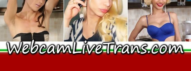 Annunci gay attivi escort italiana abruzzo ANNUNCI GAY ATTIVI ESCORT ITALIANA ABRUZZO