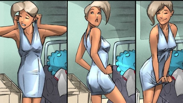 Milftoon tumblr Milftoon tumblr