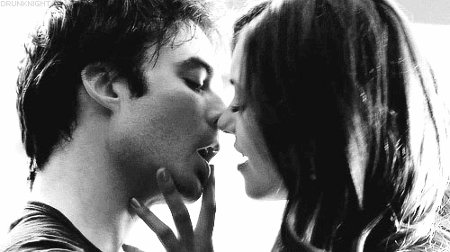 Resultado de imagem para gifs amor tumblr