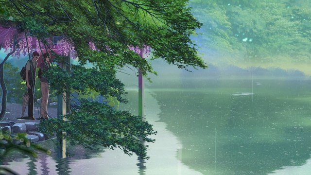 ヾ(`ε´)ノ