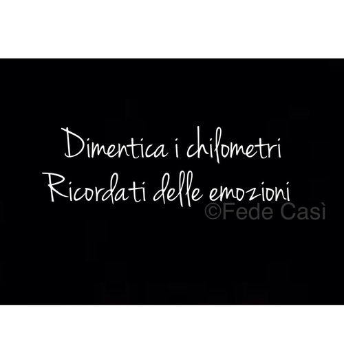 sesso gay hard ciccione puttane sesso gay hard ciccione puttane