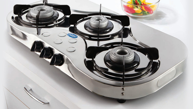 Replace cooktop downdraft air jenn
