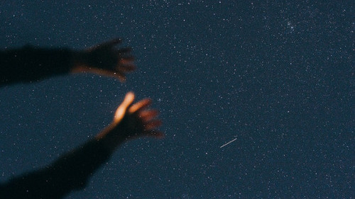 tumblr_static_tumblr_static_cpt7hxv98vsw0o40owww4cw44_640.jpg