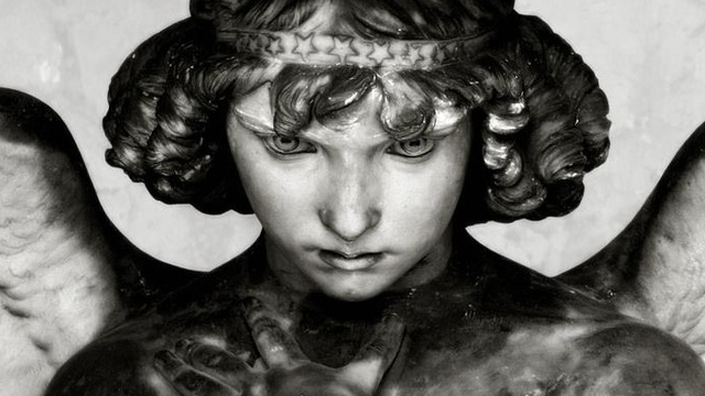 Palermo, prete arrestato per violenza sessuale Tumblr_static_tumblr_static__640