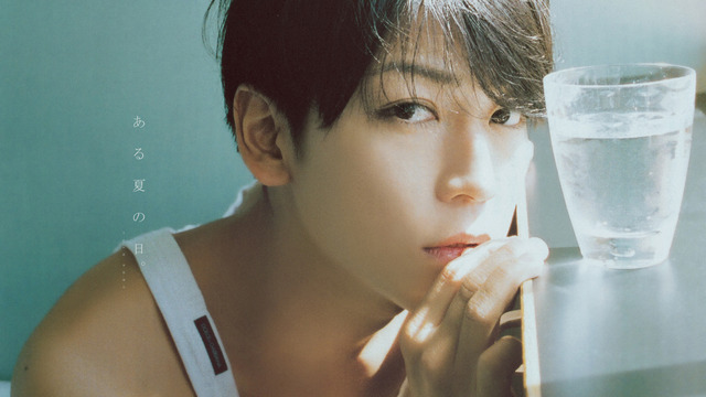 KAZUかめ ヽ(♥´ ε ` ♥)ノ LOVEすき