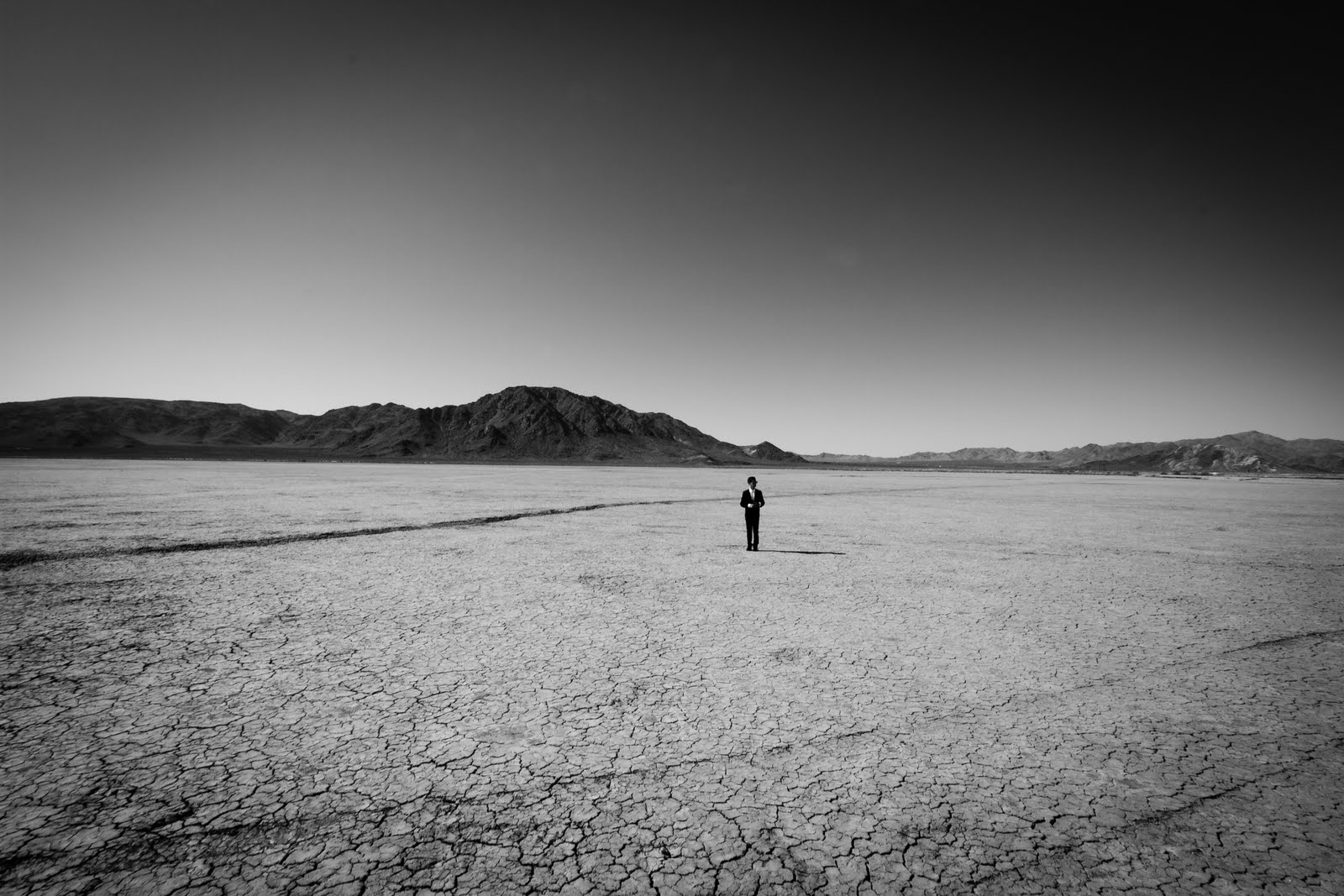 Image result for alone tumblr