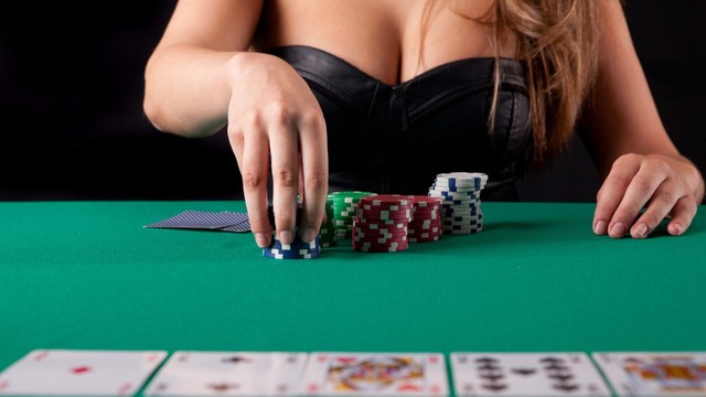 Get zynga poker chips free facebook