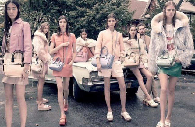 the style outlets | Tumblr the style outlets | Tumblr