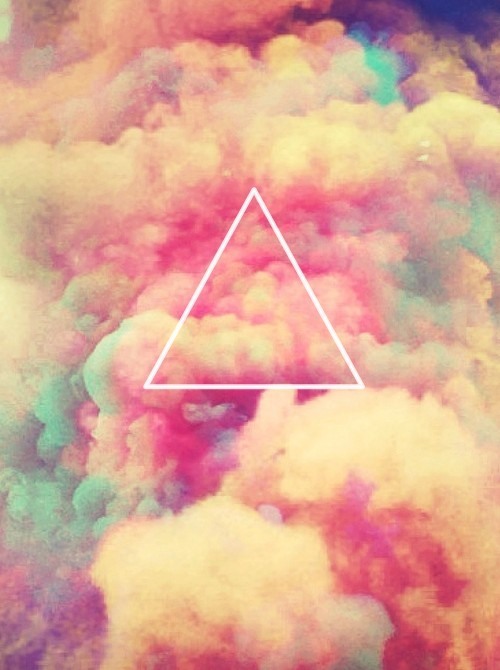 Fondos Para Tumblr Hipster Imagui | fondos para tumblr hipster hd imagui Fondos Para Tumblr Hipster Imagui | fondos para tumblr hipster hd imagui
