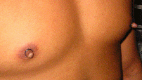 Tumblr homemade vid Tumblr homemade vid