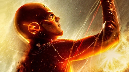 Resultado de imagem para Flash