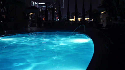 tumblr_static_tumblr_static_d4f592iyoyok0kkcg48ws0c40_640.gif