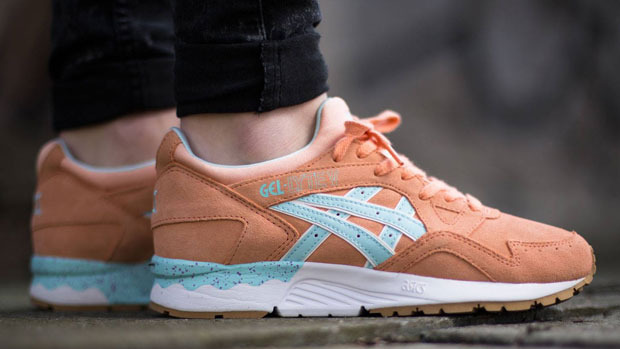 Asics Gel Lyte 3 White Tumblr Asics Gel Lyte 3 White Tumblr