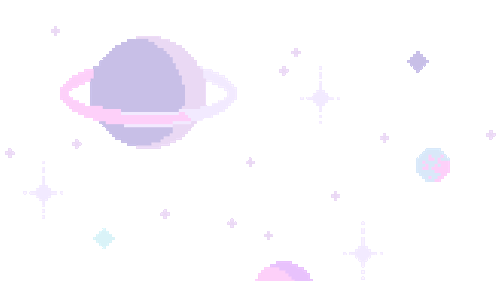 https://secure.static.tumblr.com/8bdffc8bcd9f7bb1a816c4434a32b5e0/1bkpmj2/5sDnorywe/tumblr_static_tumblr_static__640.gif