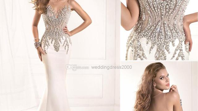 Elegant evening dresses tumblr Elegant evening dresses tumblr