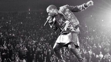 Yeezy Tumblr Yeezy Tumblr