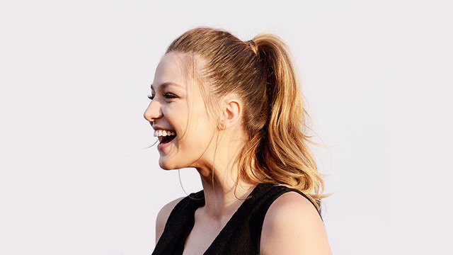 Image Result For Melissa Benoist Tumblr Image Result For Melissa Benoist Tumblr