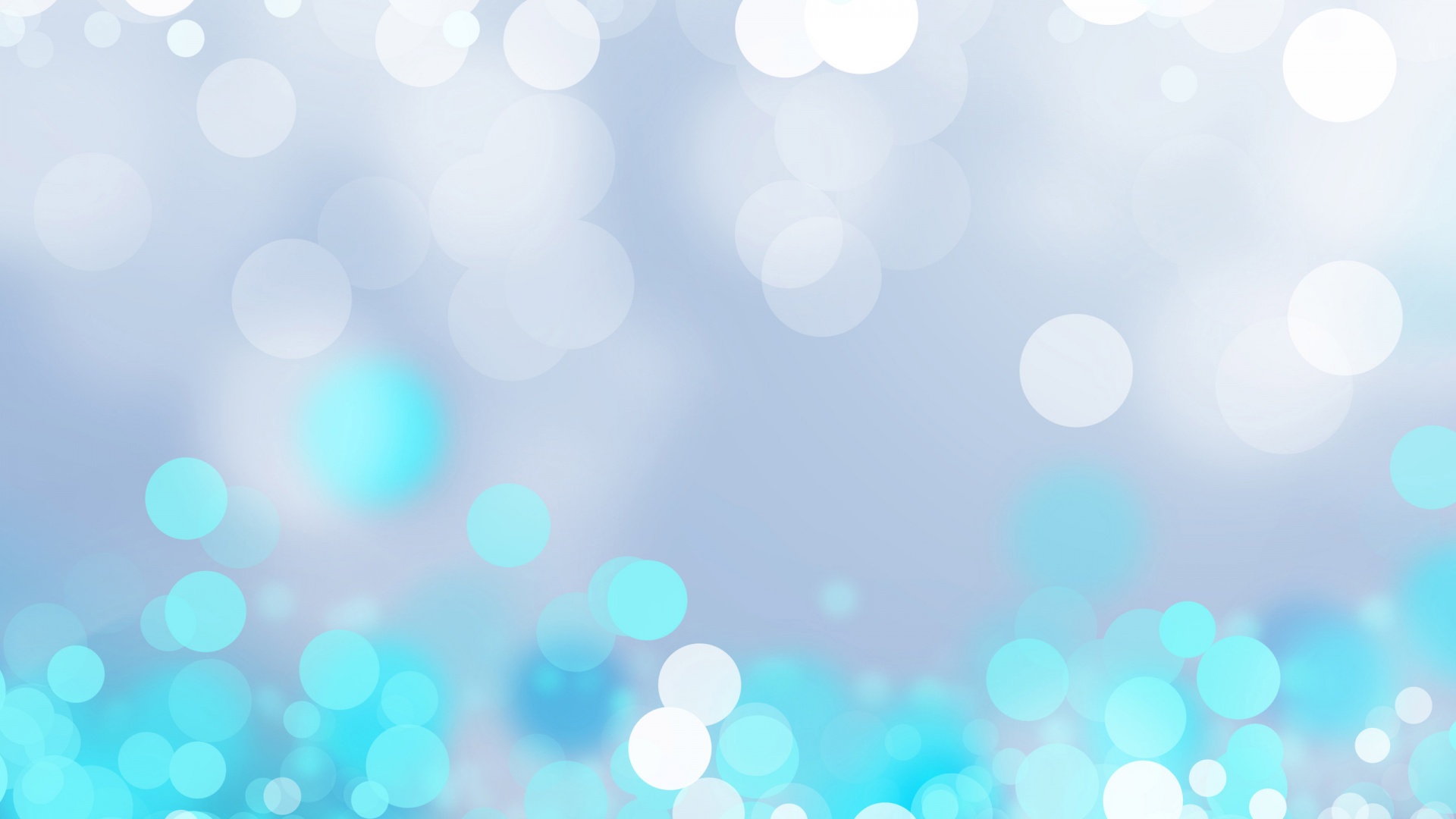 Abstract Wallpapers Csn Abstract Wallpapers Csn