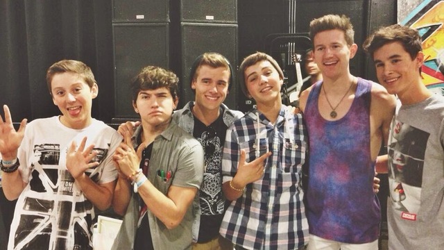 O2l dating quiz-in-Roxburgh