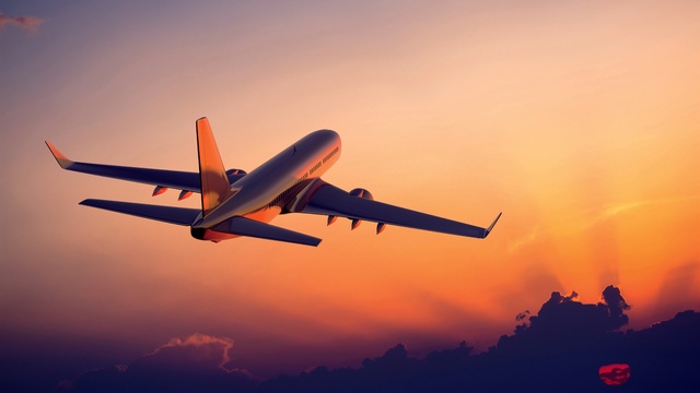 Онлайн Бронироание Авиабилетов fly.kiev.ua Онлайн Бронироание Авиабилетов fly.kiev.ua