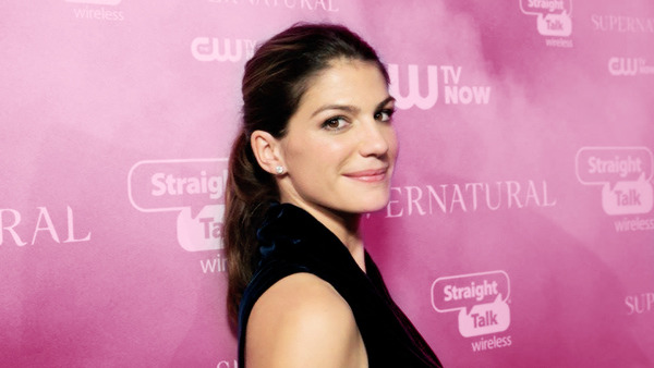 Genevieve Padalecki style tumblr Genevieve Padalecki style tumblr