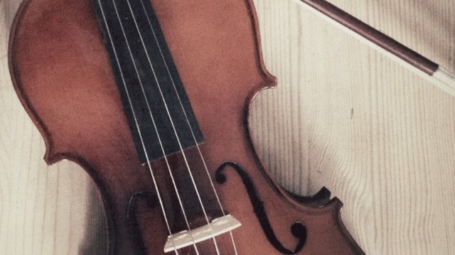 Image result for violin tumblr