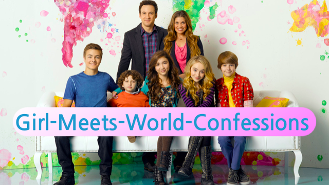 who is the cast of girl meets world Girl meets world is planning a super-troubling story line to kick off season 2 and we sat down with the cast to get the scoop. who is the cast of girl meets world Girl meets world is planning a super-troubling story line to kick off season 2 and we sat down with the cast to get the scoop.