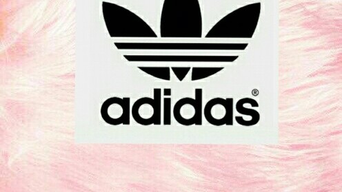 Adidas Inspo Adidas Inspo