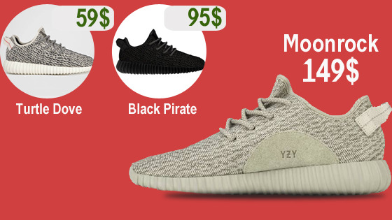 Yeezy Tumblr Yeezy Tumblr
