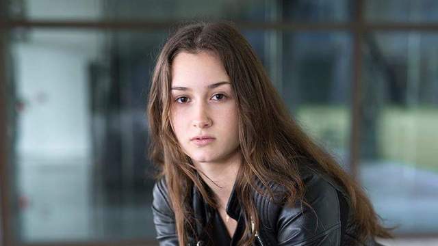 Laura Roge Laura Roge