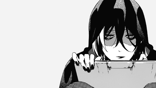 Image result for violet ´wolf manga
