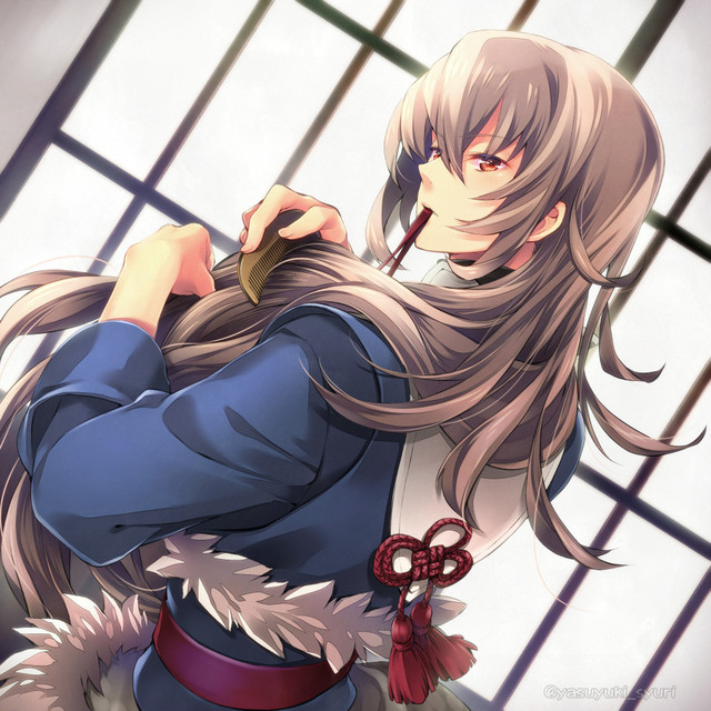 fire emblem fates gelbooru fire emblem fates gelbooru