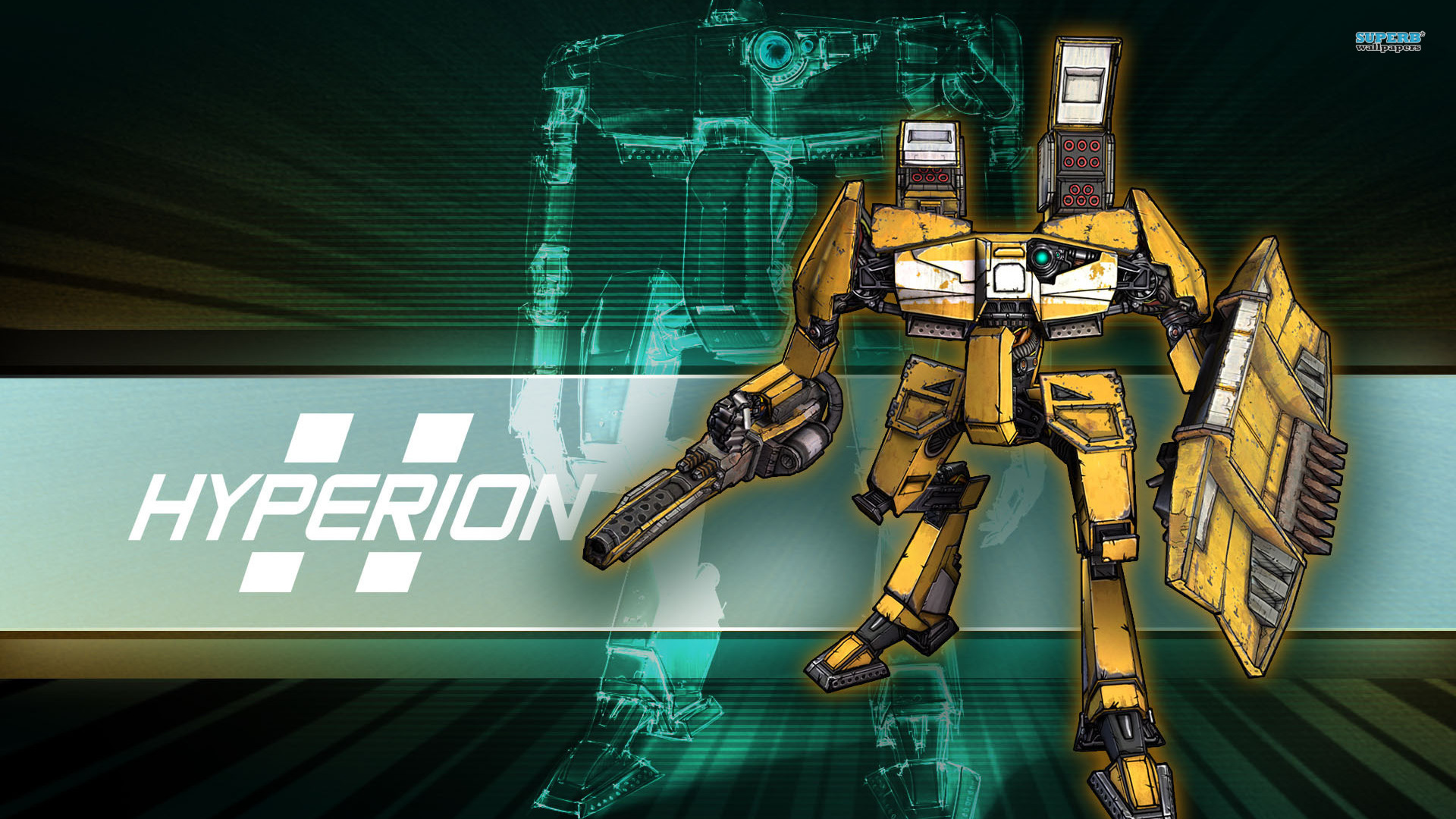 tumblr_static_hyperion-borderlands-2-14705-1920x1080.jpg