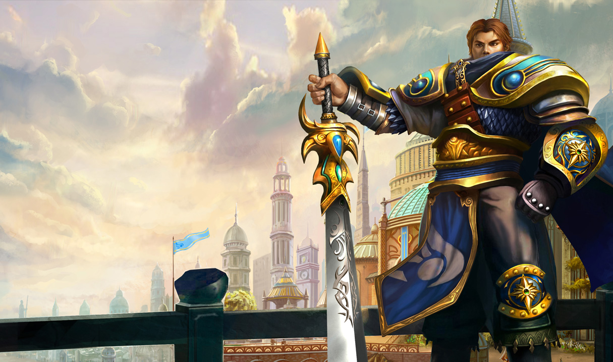 tumblr_static_garen_splash1.jpg