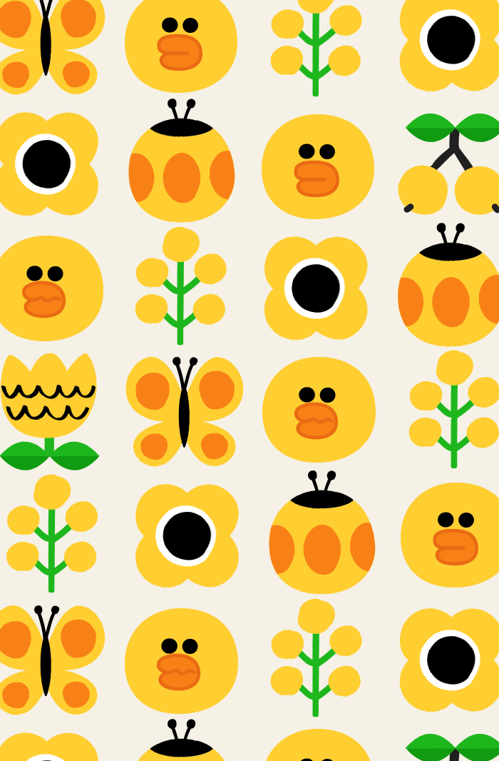 Image Gallery Line Deco Image Gallery Line Deco