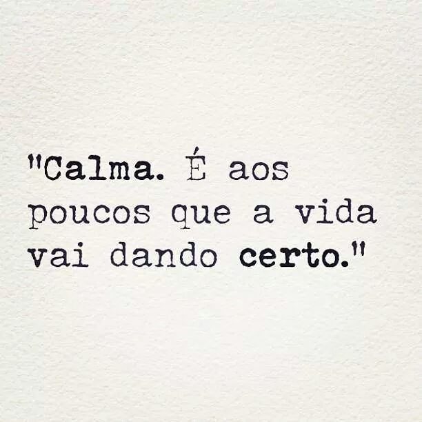 Imagem relacionada