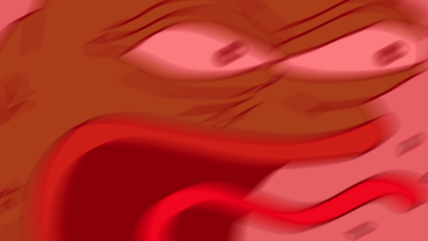 tumblr_static_tumblr_static__640.png
