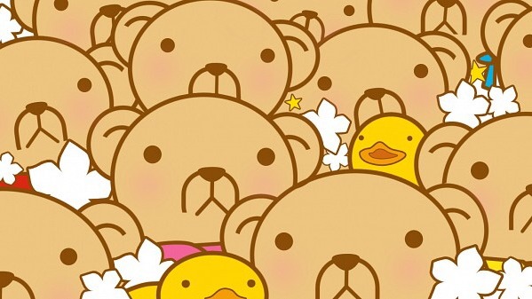 Resultado de imagem para Junjou Romantica