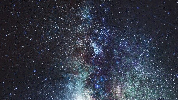 картинки космос тумблер картинки космос тумблер