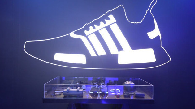 Adidas Nmd Tumblr Adidas Nmd Tumblr