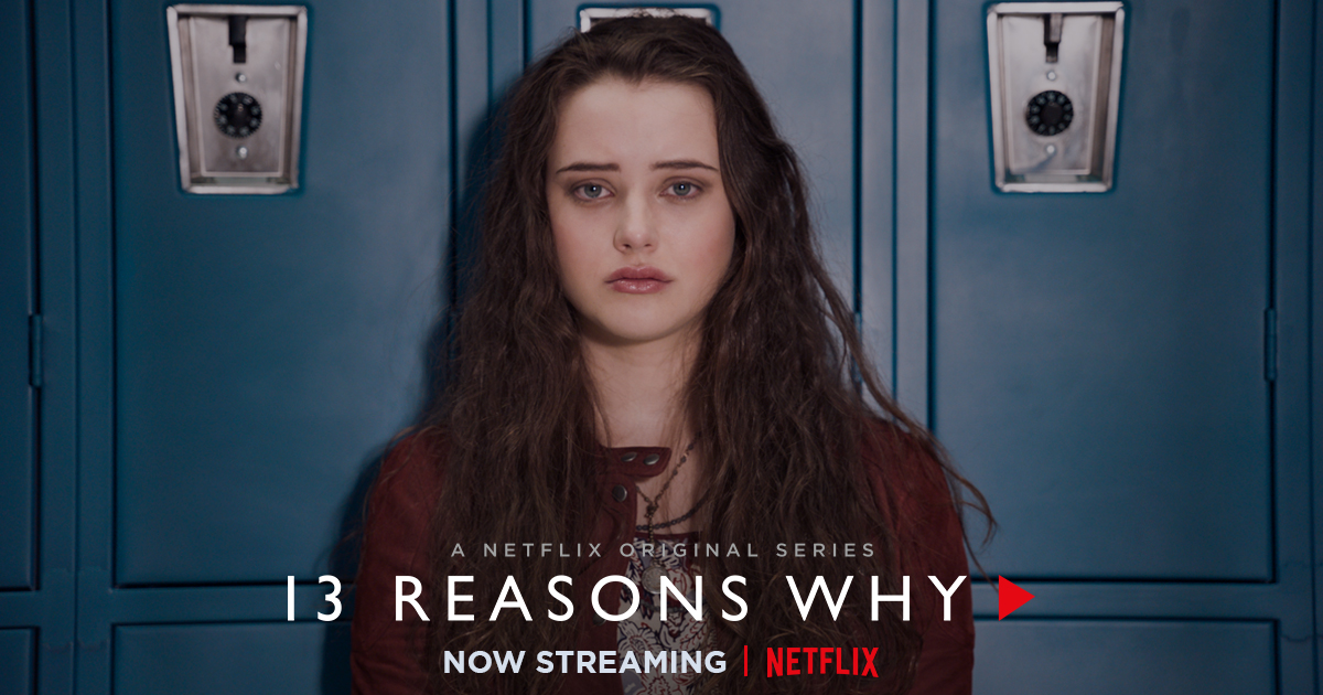 Resultado de imagem para 13 reasons why tumblr