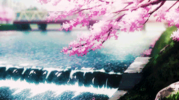 tumblr_static_tumblr_static_71d4oj6k15gc444ksk4cs8cog_640.gif