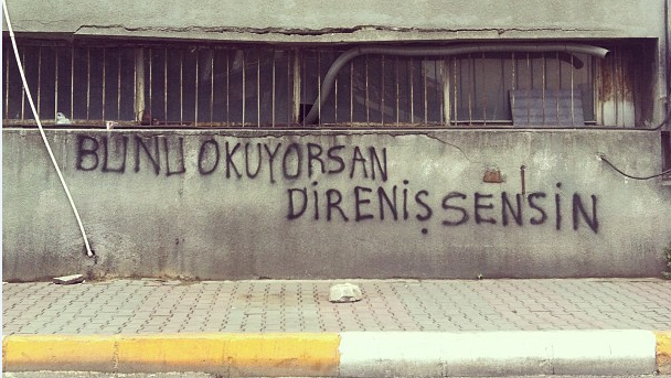tumblr duvar yazıları ile ilgili görsel sonucu