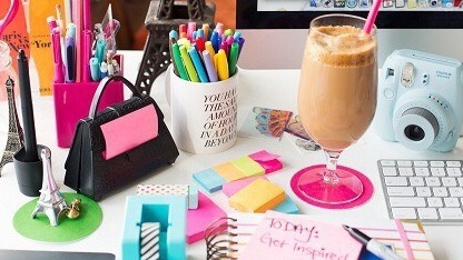 Resultado de imagen de for school tumblr