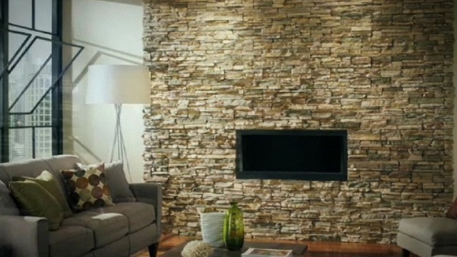 amazing wall designs ideas for home interior decorating